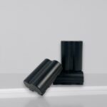 FUJIFILM NP-W235 Lithium-Ion Accu / Batterij - Thumbnail 1