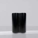 FUJIFILM NP-W235 Lithium-Ion Accu / Batterij - Thumbnail 2