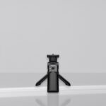 Fujifilm TG-BT1 Bluetooth Tripod Grip - Thumbnail 2