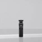 Fujifilm TG-BT1 Bluetooth Tripod Grip - Thumbnail 3