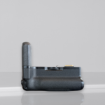 Fujifilm VG-XT4 batterijgrip - Thumbnail 1