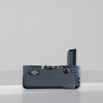 Fujifilm VG-XT4 batterijgrip - Thumbnail 2