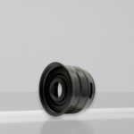 Fujifilm WCL-X100 II - Thumbnail 1