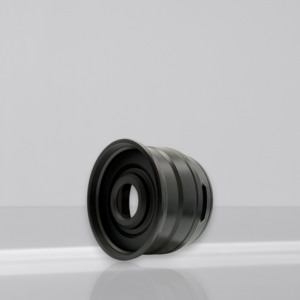 Fujifilm WCL-X100 II