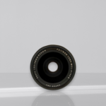 Fujifilm WCL-X100 II - Thumbnail 3