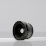 Fujifilm WCL-X100 II - Thumbnail 4