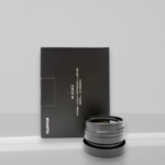 Fujifilm wide conversion lens WCL-x100 II - Thumbnail 1