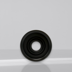 Fujifilm wide conversion lens WCL-x100 II - Thumbnail 3