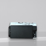 Fujifilm X-A7 body - Thumbnail 4