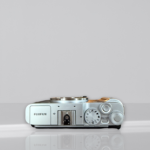 Fujifilm X-A7 body - Thumbnail 6