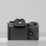 Fujifilm X-H2 + XF 16-80mm Black - Thumbnail 2