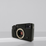 Fujifilm X-Pro 1 / Fuji XPRO1 - Thumbnail 2