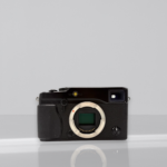 Fujifilm X-Pro 1 / Fuji XPRO1 - Thumbnail 3