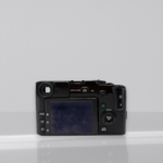 Fujifilm X-Pro 1 / Fuji XPRO1 - Thumbnail 4