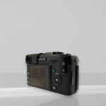Fujifilm X-Pro 1 / Fuji XPRO1 - Thumbnail 5