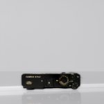 Fujifilm X-Pro 1 / Fuji XPRO1 - Thumbnail 6