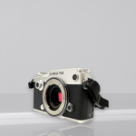 Olympus Pen-F - Thumbnail 2