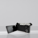 Olympus Pen-F - Thumbnail 3