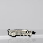 Olympus Pen-F - Thumbnail 4