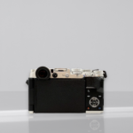 Olympus Pen-F - Thumbnail 5