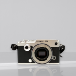 Olympus Pen-F - Thumbnail 6