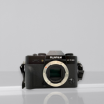 Fujifilm X-T30 III Body - Thumbnail 2