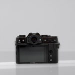 Fujifilm X-T30 III Body - Thumbnail 4