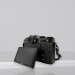 Fujifilm X-T30 III Body - Thumbnail 5