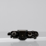 Fujifilm X-T30 III Body - Thumbnail 6