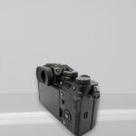 Fujifilm X-T4 body Zwart *garantie* SCHERPE PRIJS - Thumbnail 4