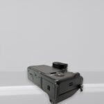 Fujifilm X-T4 body Zwart *garantie* SCHERPE PRIJS - Thumbnail 7