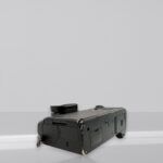 Fujifilm X-T4 body Zwart *garantie* SCHERPE PRIJS - Thumbnail 8
