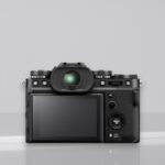 Fujifilm X-T5 + XF 16-80mm Black - Thumbnail 2