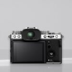 Fujifilm X-T5 + Fujifilm XF 16-80mm F/4.0 R OIS WR Silver - Thumbnail 2