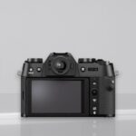 Fujifilm X-T50 + Fujifilm XC 15-45 mm Black - Thumbnail 2