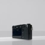 Fujifilm X100V zwart + veel extra's - Thumbnail 5