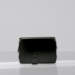 Fujifilm LC-X100V Leather Cas zwart (Geschikt voor Fuji x100V &amp; X100VI) - Thumbnail 3