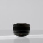 Fujifilm XC 13-33mm F/3.5-6.3 OIS - Thumbnail 1