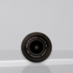 Fujifilm XC 13-33mm F/3.5-6.3 OIS - Thumbnail 2