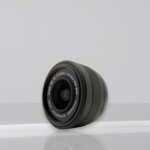 Fujifilm XC 13-33mm F/3.5-6.3 OIS - Thumbnail 3
