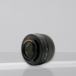 Fujifilm XC 13-33mm F/3.5-6.3 OIS - Thumbnail 4