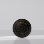 Fujifilm XC 13-33mm F/3.5-6.3 OIS - Thumbnail 5