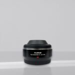 Fujifilm XF 1.4x TC WR teleconverter / Fuji - Thumbnail 2