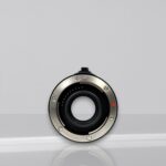 Fujifilm XF 1.4x TC WR teleconverter / Fuji - Thumbnail 3