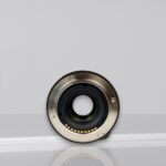 Fujifilm XF 1.4x TC WR teleconverter / Fuji - Thumbnail 4