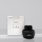 Fuji/ Fujifilm GF 1.4X TC WR Teleconverter - Thumbnail 1