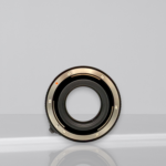 Fuji/ Fujifilm GF 1.4X TC WR Teleconverter - Thumbnail 2