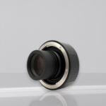 Fuji/ Fujifilm GF 1.4X TC WR Teleconverter - Thumbnail 3