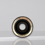 Fuji/ Fujifilm GF 1.4X TC WR Teleconverter - Thumbnail 4
