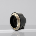 Fuji/ Fujifilm GF 1.4X TC WR Teleconverter - Thumbnail 5